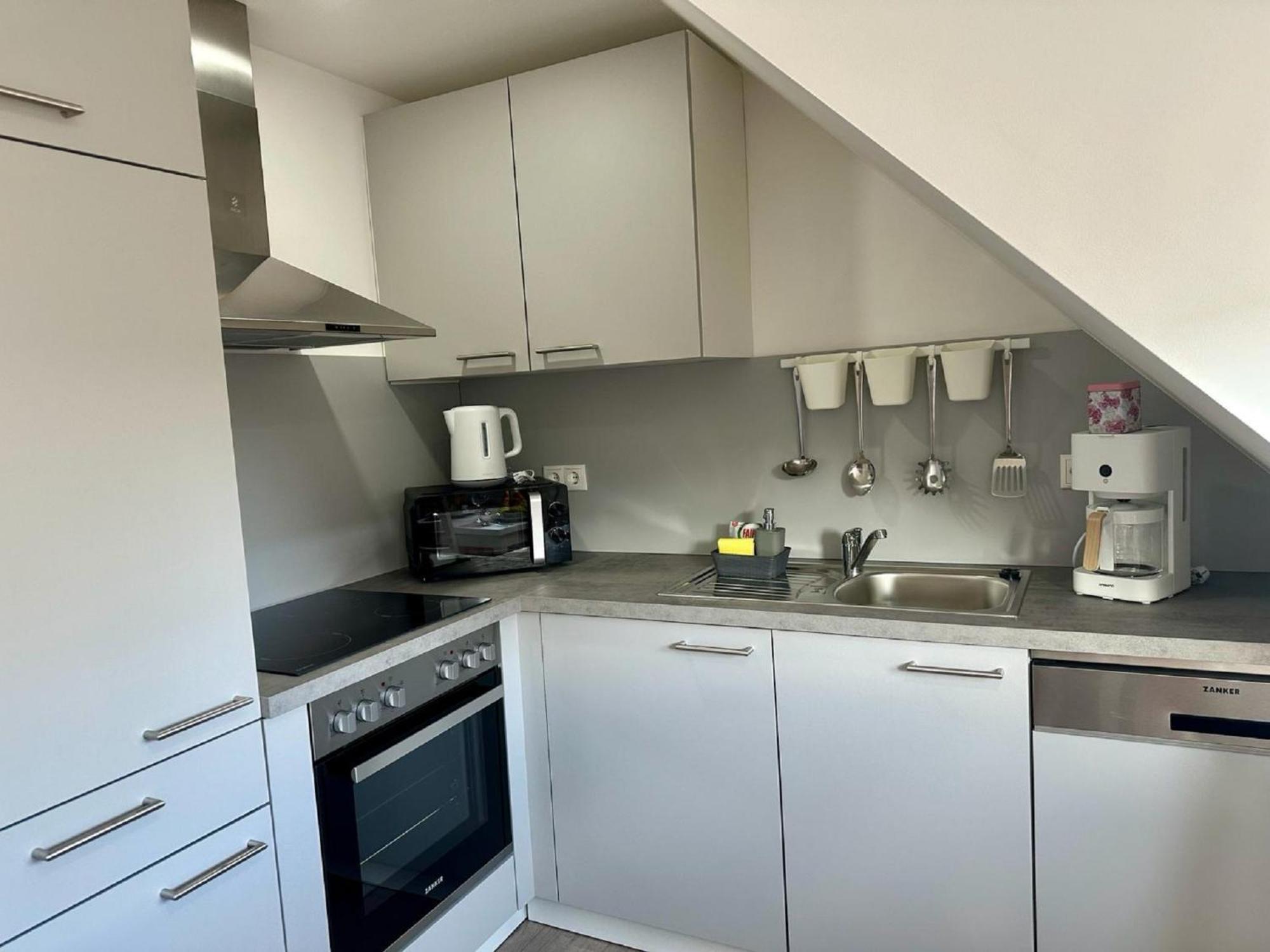 Ferienwohnungen Goja Bad Königshofen im Grabfeld Extérieur photo
