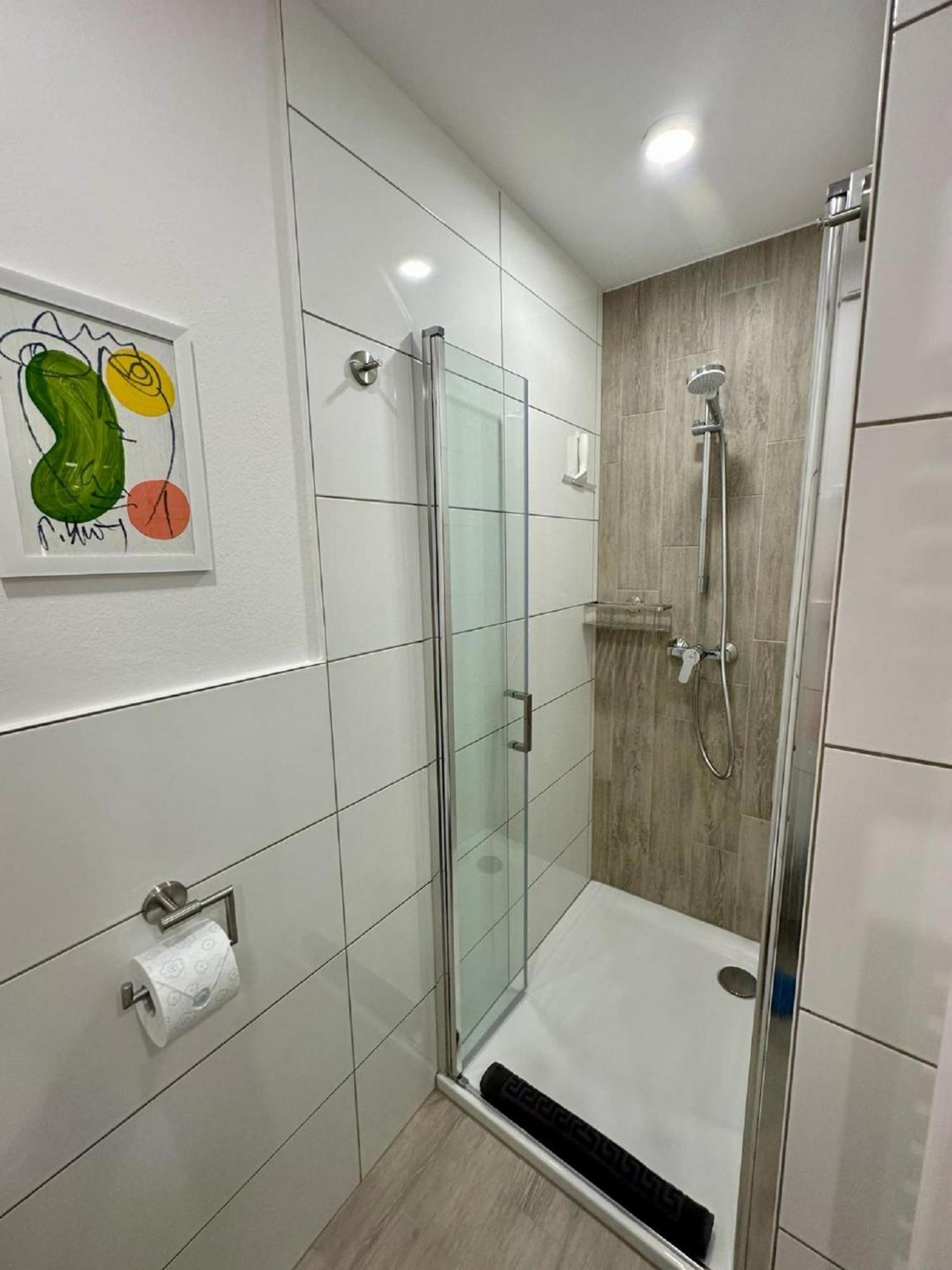 Ferienwohnungen Goja Bad Königshofen im Grabfeld Extérieur photo