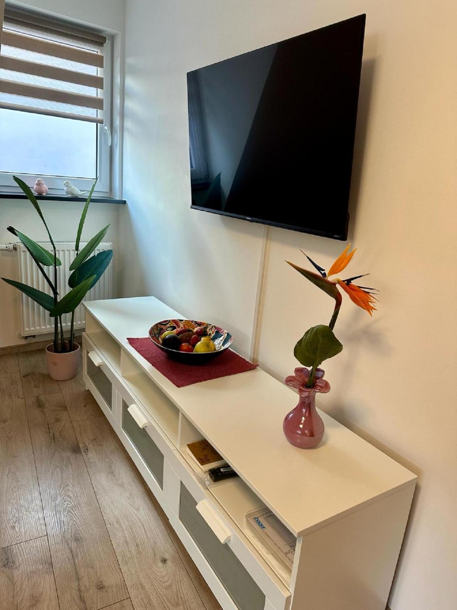 Ferienwohnungen Goja Bad Königshofen im Grabfeld Extérieur photo
