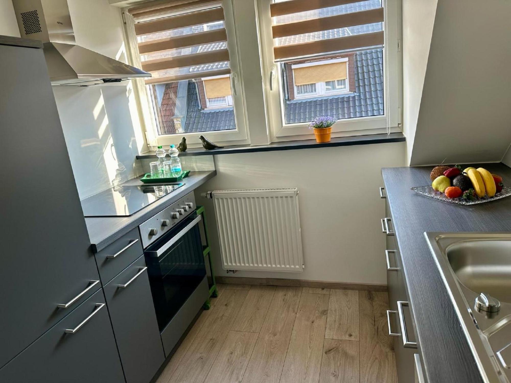 Ferienwohnungen Goja Bad Königshofen im Grabfeld Extérieur photo