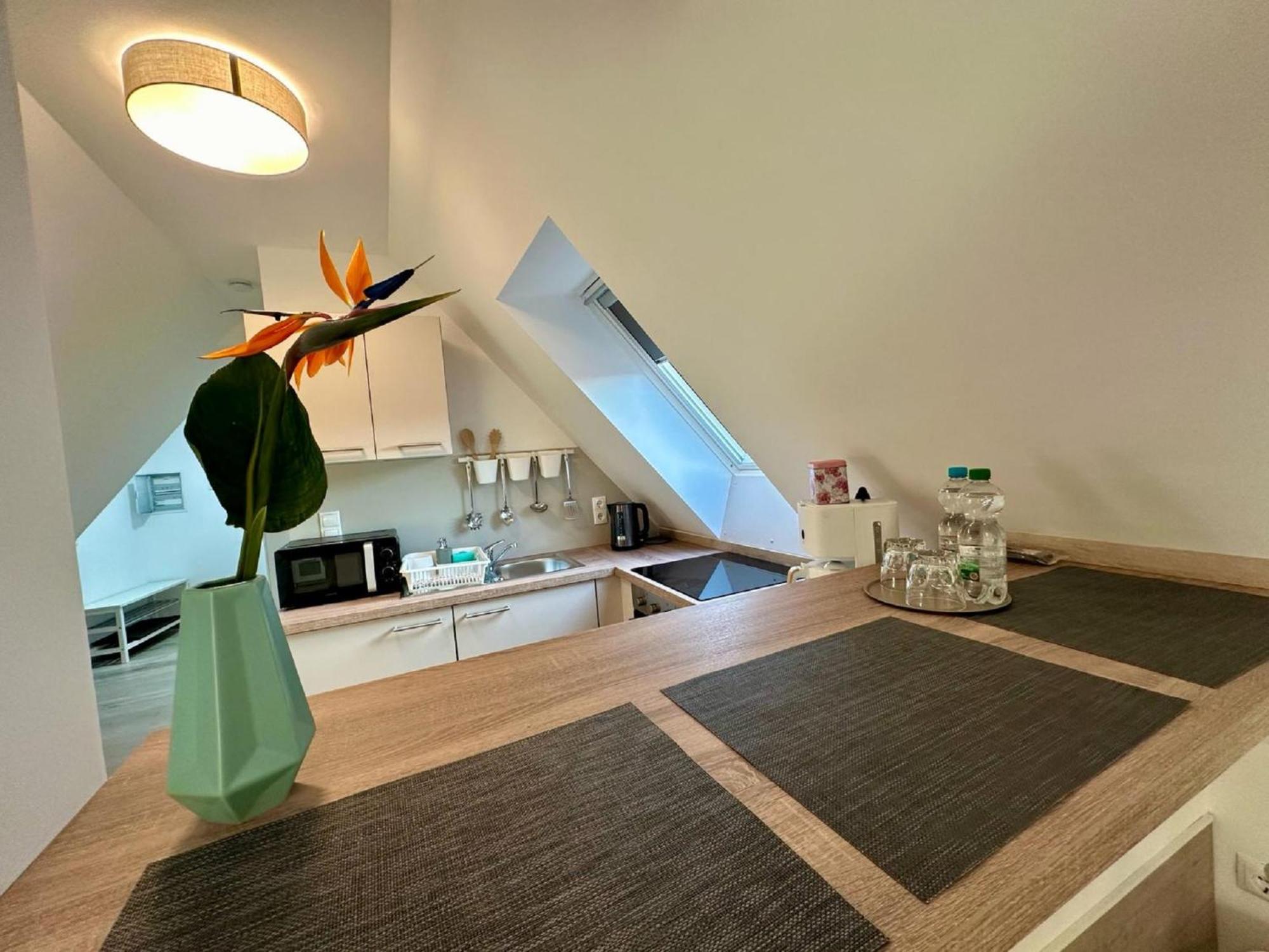 Ferienwohnungen Goja Bad Königshofen im Grabfeld Extérieur photo